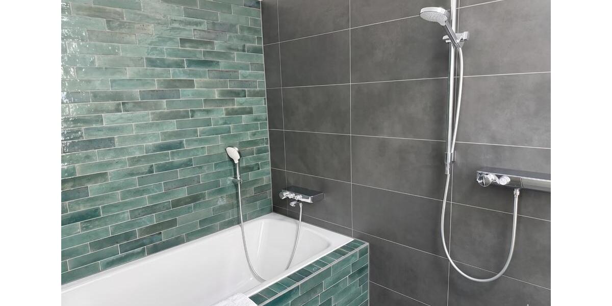 Erdgeschoßwohnung Freilassing - 3 Zimmer, 103 m&sup2;, 655.000&euro; | Angebot:27155262