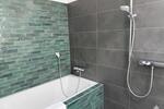 Erdgeschoßwohnung Freilassing - 3 Zimmer, 103 m&sup2;, 655.000&euro; | Angebot:27155262