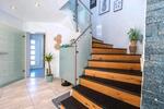 Doppelhaushälfte Palling - 4 Zimmer, 115 m&sup2;, 699.000&euro; | Angebot:26516242