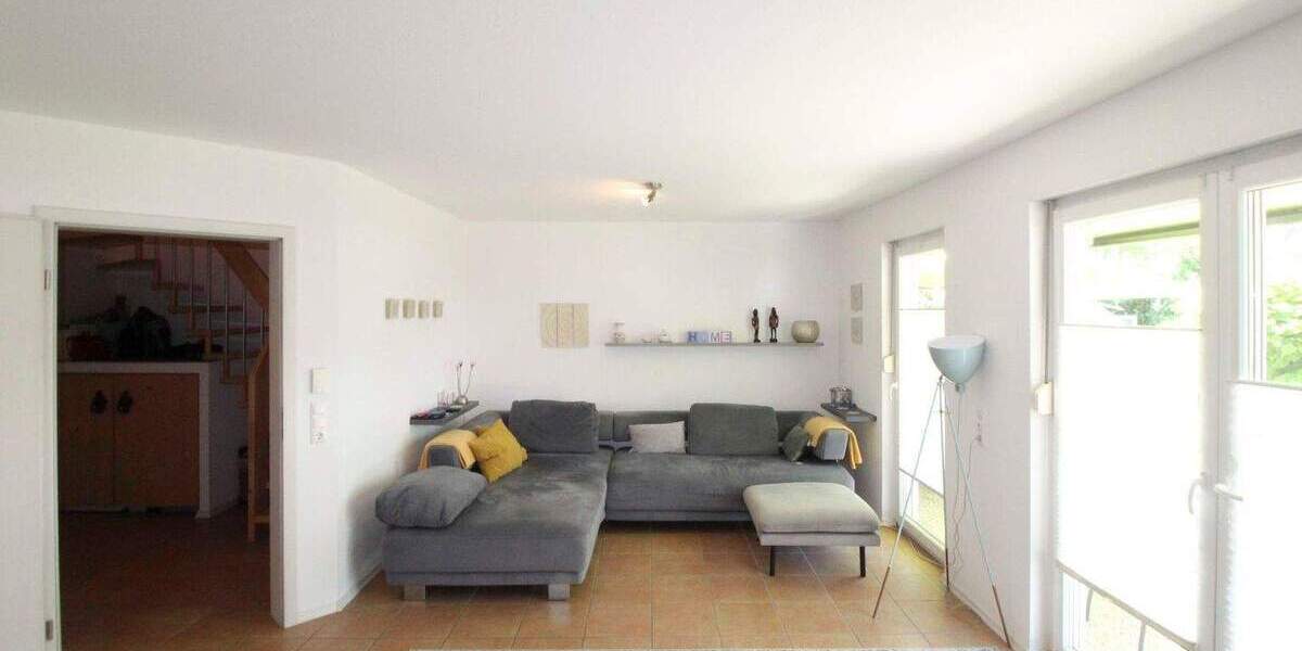 Mehrfamilienhaus, Wohnhaus Kienberg Labering - 9 Zimmer, 875.000&euro; | Angebot:25822081