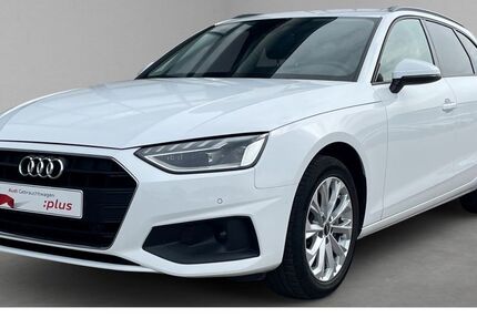Audi A4 99.725 km 26.540 &euro; Traunstein 83278