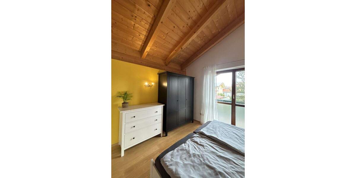 Einfamilienhaus Tittmoning Ponlach - 5 Zimmer, 232 m&sup2;, 1.160.000&euro; | Angebot:25755168