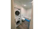 Erdgeschoßwohnung Traunreut Irsing - 3 Zimmer, 65 m&sup2;, 249.000&euro; | Angebot:26582667