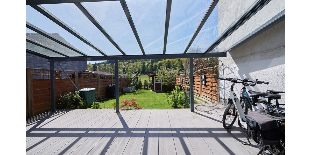 Stilvoll renoviertes Reihenmittelhaus in attraktiver Wohnlage in Teisendorf-Oberteisendorf - Reihenmittelhaus Teisendorf Teisendorf | Angebot:26638457