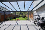 Stilvoll renoviertes Reihenmittelhaus in attraktiver Wohnlage in Teisendorf-Oberteisendorf - Reihenmittelhaus Teisendorf Teisendorf | Angebot:26638457