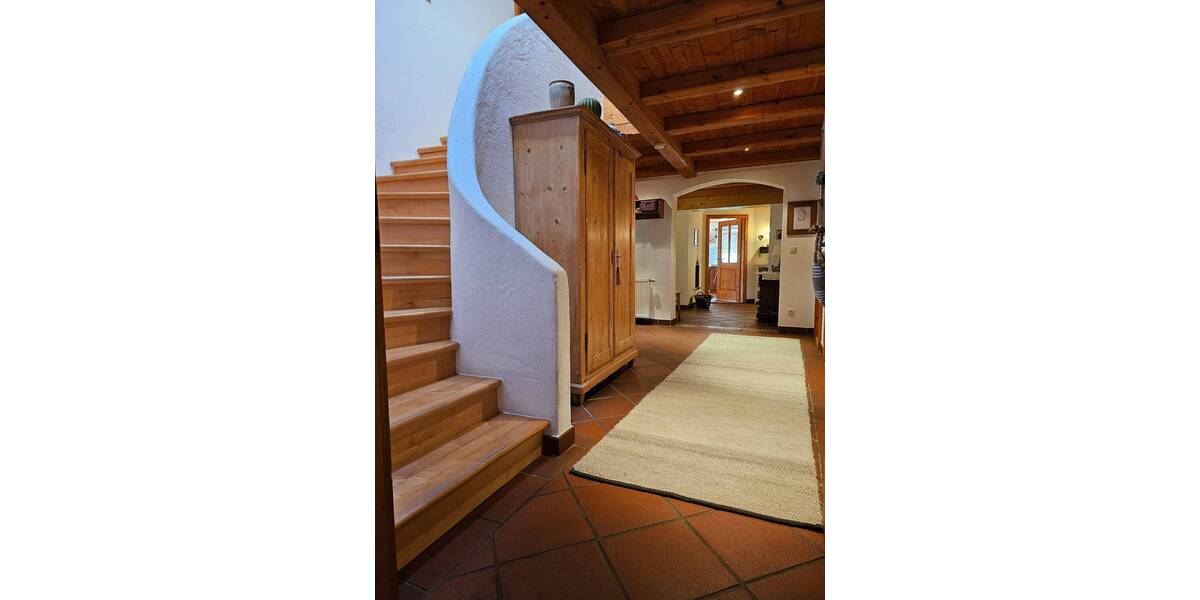 Bauernhaus, Landhaus Reit im Winkl Entfelden - 1 Zimmer, 350 m&sup2;, 2.500.000&euro; | Angebot:25796835