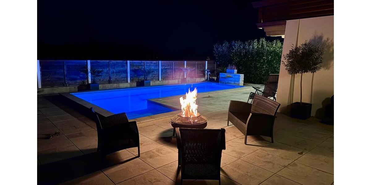 Einfamilienhaus Laufen - 6 Zimmer, 180 m&sup2;, 895.000&euro; | Angebot:24534427