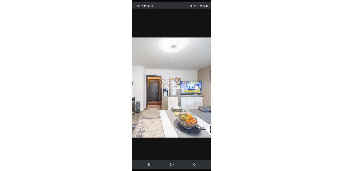 Erdgeschoßwohnung Traunreut Irsing - 3 Zimmer, 60 m&sup2;, 274.000&euro; | Angebot:26802172