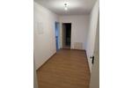 Etagenwohnung Bad Endorf - 2 Zimmer, 65 m&sup2;, 780&euro; | Angebot:25552906