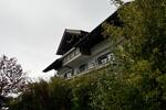 Etagenwohnung Übersee - 4 Zimmer, 100 m&sup2;, 1.450&euro; | Angebot:27607759