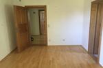 Etagenwohnung Eggstätt - 3 Zimmer, 82 m&sup2;, 1.200&euro; | Angebot:25981918