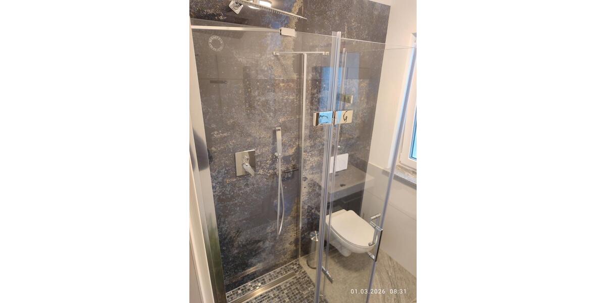 Etagenwohnung Traunreut Irsing - 2 Zimmer, 68 m&sup2;, 980&euro; | Angebot:26635836
