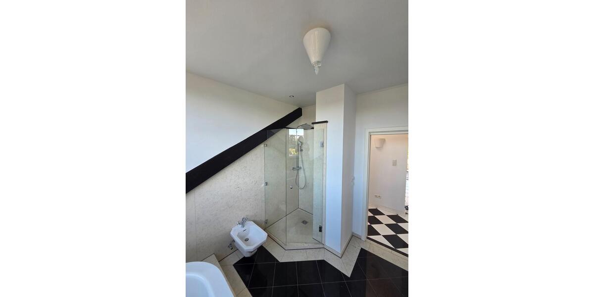 Dachgeschoßwohnung Aschau im Chiemgau - 2 Zimmer, 108 m&sup2;, 619.000&euro; | Angebot:27144982