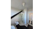 Dachgeschoßwohnung Aschau im Chiemgau - 2 Zimmer, 108 m&sup2;, 619.000&euro; | Angebot:27144982