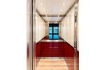 Etagenwohnung Traunreut Irsing - 1 Zimmer, 43 m&sup2;, 179.000&euro; | Angebot:27120476