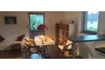 Etagenwohnung Staudach-Egerndach Egerndach - 3 Zimmer, 80 m&sup2;, 1.160&euro; | Angebot:27606394
