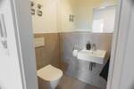 Etagenwohnung Grassau Mietenkam - 3 Zimmer, 79 m&sup2;, 375.000&euro; | Angebot:26128190