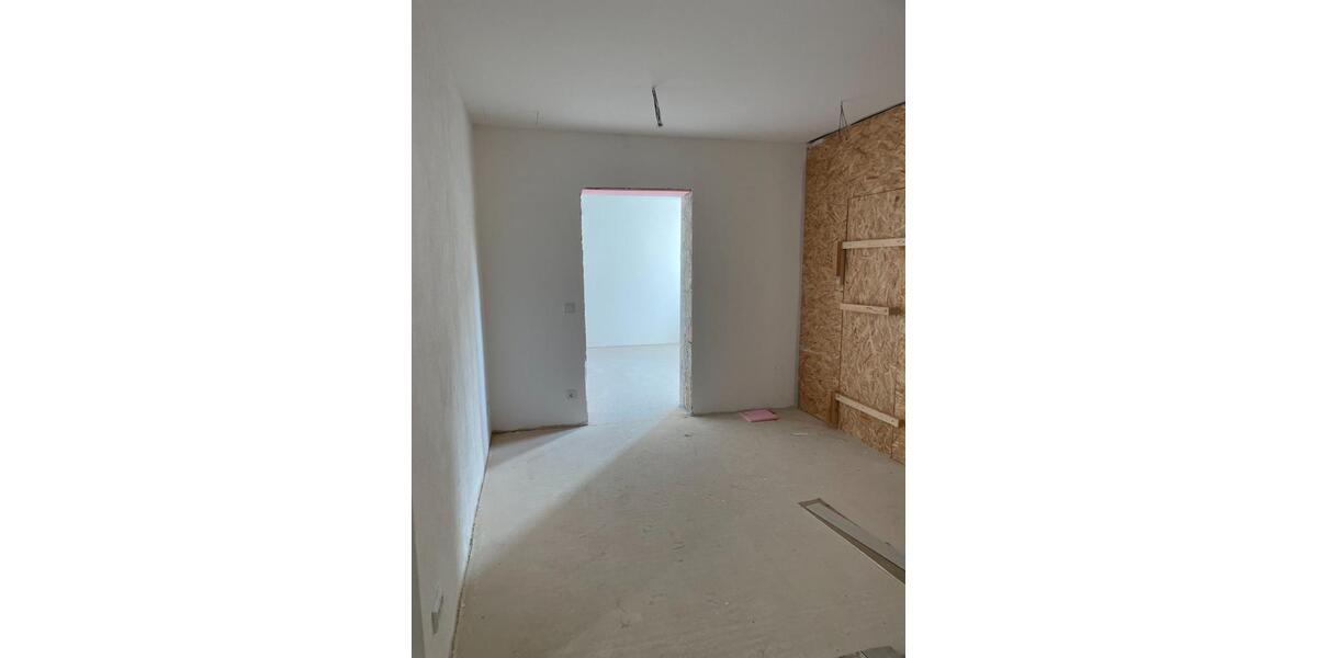 Gewerbeobjekt Traunstein - 1.500&euro; | Angebot:25451908