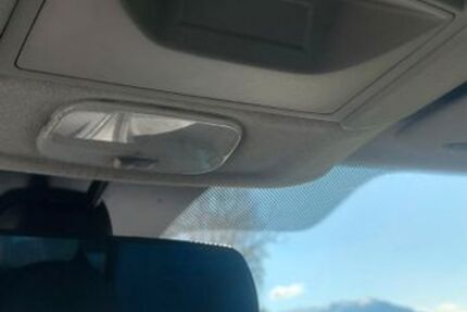 Peugeot Expert 133.000 km 7.000 &euro; Anger 83454