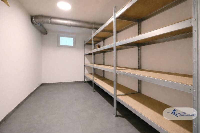 Einfamilienhaus Bernau am Chiemsee Bernau - 4 Zimmer, 161 m&sup2;, 794.000&euro; | Angebot:25898400