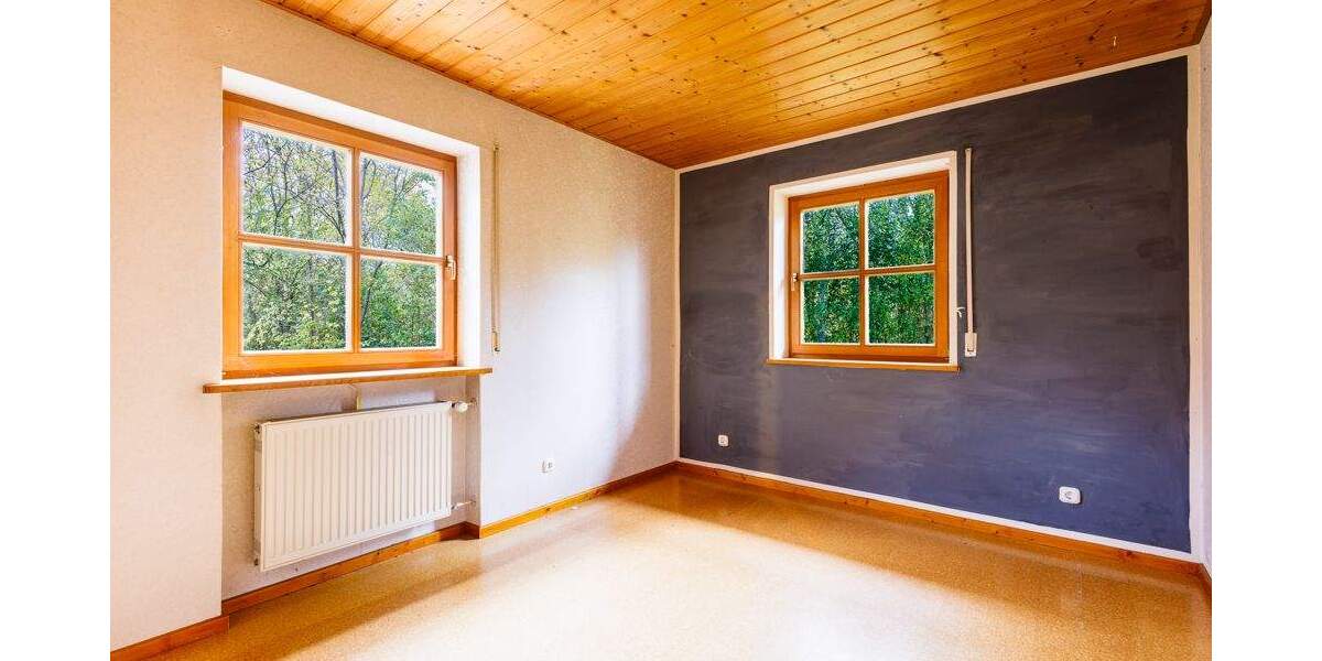 Einfamilienhaus Engelsberg - 7 Zimmer, 206 m&sup2;, 670.000&euro; | Angebot:25769962