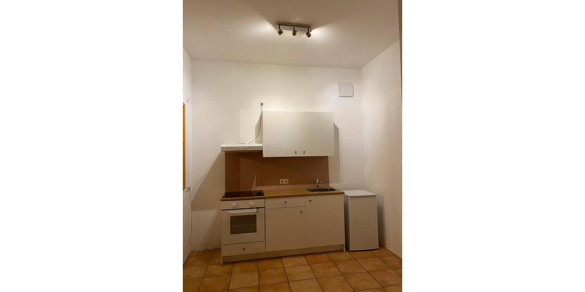 Etagenwohnung Traunstein - 2.5 Zimmer, 78 m&sup2;, 900&euro; | Angebot:24660522