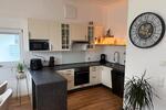 Dachgeschoßwohnung Waging am See Fisching - 3 Zimmer, 96 m&sup2;, 1.350&euro; | Angebot:27593335