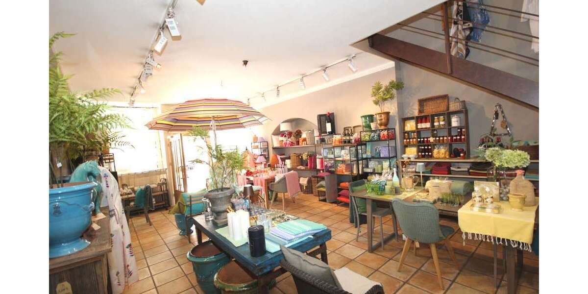 Gewerbeobjekt Traunstein - 1.500&euro; | Angebot:22160844