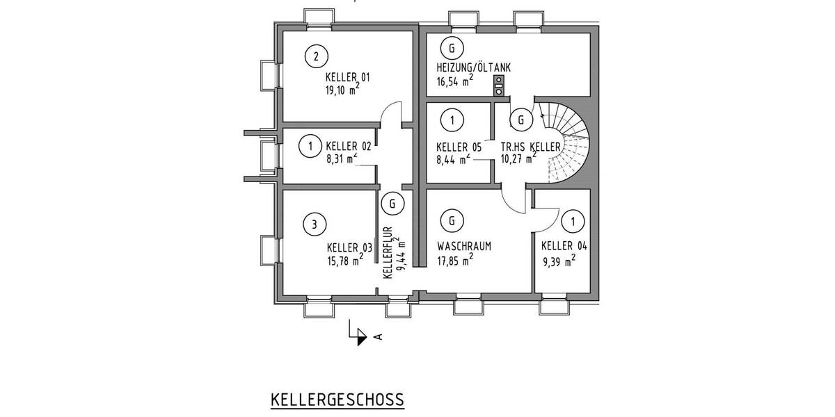 Etagenwohnung Grabenstätt Marwang - 7 Zimmer, 221 m&sup2;, 900.000&euro; | Angebot:26554693