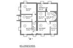 Etagenwohnung Grabenstätt Marwang - 7 Zimmer, 221 m&sup2;, 900.000&euro; | Angebot:26554693
