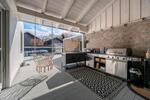 Doppelhaushälfte Palling - 4 Zimmer, 115 m&sup2;, 699.000&euro; | Angebot:26516242