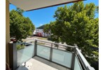 Etagenwohnung Bad Reichenhall - 2 Zimmer, 58 m&sup2;, 270.000&euro; | Angebot:27281899
