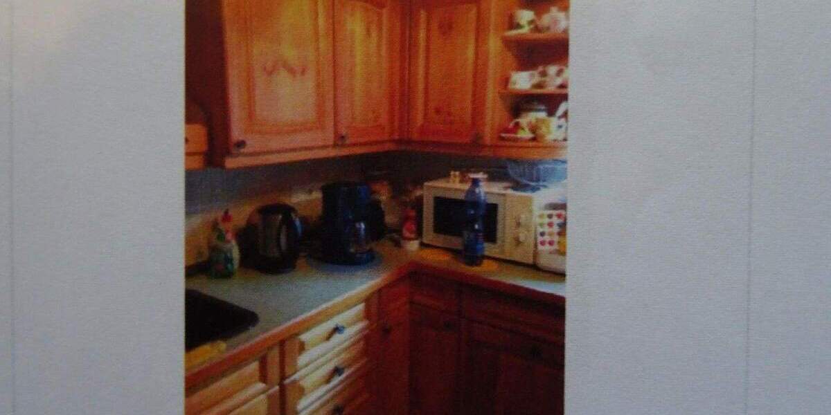 Etagenwohnung Bad Reichenhall - 2 Zimmer, 59 m&sup2;, 229.000&euro; | Angebot:25897492