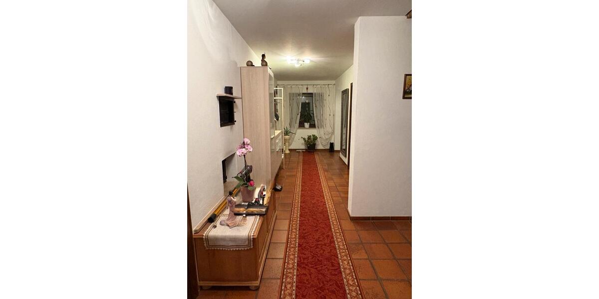 Einfamilienhaus Garching an der Alz - 6 Zimmer, 202 m&sup2;, 579.000&euro; | Angebot:25855003