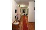 Einfamilienhaus Garching an der Alz - 6 Zimmer, 202 m&sup2;, 579.000&euro; | Angebot:25855003