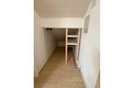 Dachgeschoßwohnung Garching an der Alz - 3.5 Zimmer, 88 m&sup2;, 800&euro; | Angebot:26375361