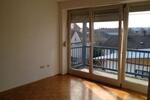 Etagenwohnung Garching an der Alz - 1 Zimmer, 35 m&sup2;, 450&euro; | Angebot:25292360