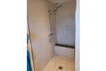 Einfamilienhaus Fridolfing - 10 Zimmer, 186 m&sup2;, 749.000&euro; | Angebot:26398204