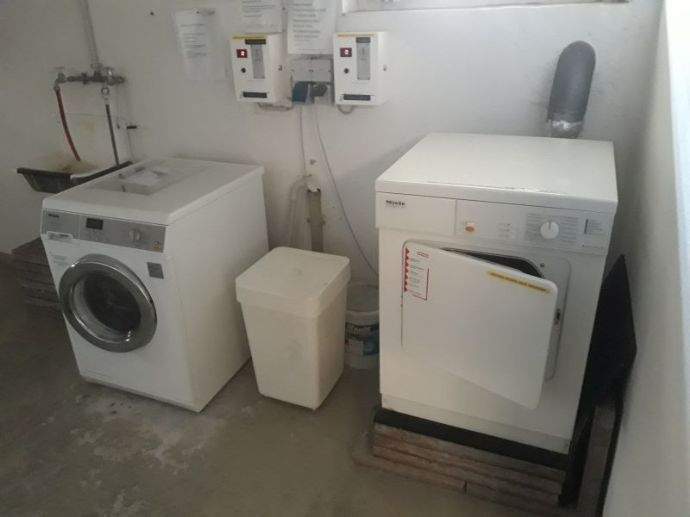 Etagenwohnung Bad Reichenhall - 2 Zimmer, 51 m&sup2;, 190.000&euro; | Angebot:25701168