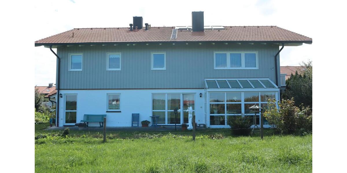Einfamilienhaus Halfing - 9 Zimmer, 258 m&sup2;, 1.390.000&euro; | Angebot:27158090