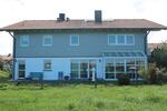 Einfamilienhaus Halfing - 9 Zimmer, 258 m&sup2;, 1.390.000&euro; | Angebot:27158090