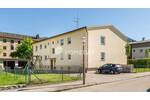 Mehrfamilienhaus, Wohnhaus Bad Reichenhall - 1 Zimmer, 359 m&sup2;, 1.249.000&euro; | Angebot:26740721