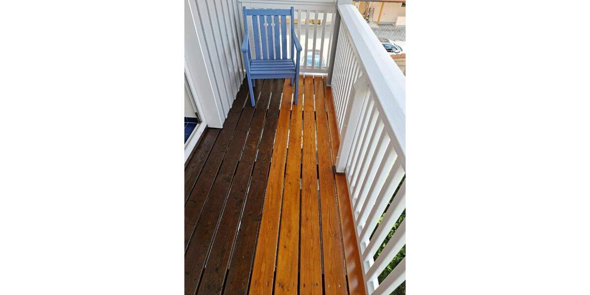 Mehrfamilienhaus, Wohnhaus Halfing - 9 Zimmer, 258 m&sup2;, 1.390.000&euro; | Angebot:25734754