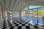 Dachgeschoßwohnung Aschau im Chiemgau - 2 Zimmer, 108 m&sup2;, 619.000&euro; | Angebot:27144982