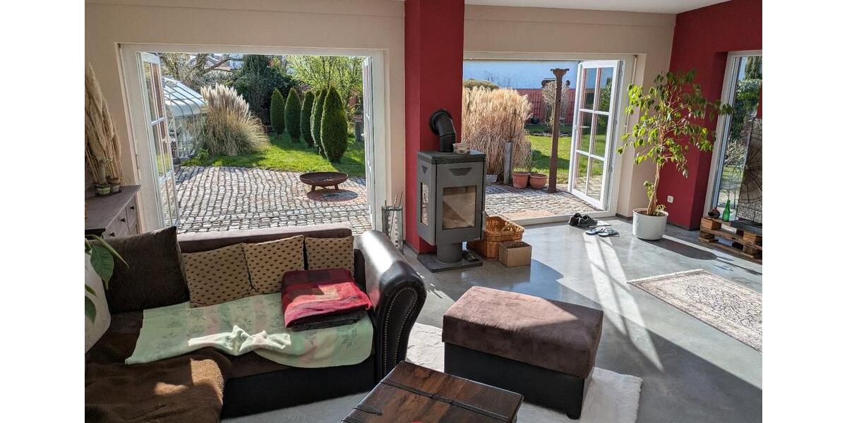 Einfamilienhaus Garching an der Alz - 5 Zimmer, 123 m&sup2;, 650.000&euro; | Angebot:20370066