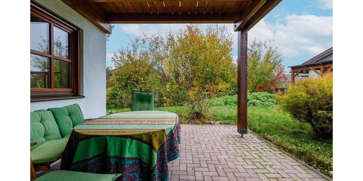 Einfamilienhaus Engelsberg - 7 Zimmer, 206 m&sup2;, 670.000&euro; | Angebot:25769962