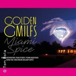 The Golden Gmilfs - Miami Spice
