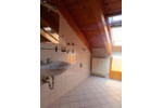 Maisonettenwohnung Saaldorf-Surheim Surheim - 3.5 Zimmer, 78 m&sup2;, 308.000&euro; | Angebot:27189932