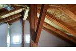 Einfamilienhaus Altenmarkt an der Alz - 5.5 Zimmer, 142 m&sup2;, 460.000&euro; | Angebot:27019653