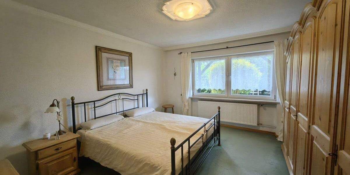 Mehrfamilienhaus, Wohnhaus Tacherting - 1 Zimmer, 250 m&sup2;, 669.000&euro; | Angebot:25667318